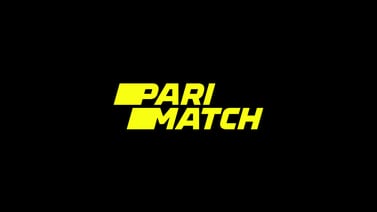 Get 66/1 on England to win their first 3 Games at Euro 2024 with Parimatch