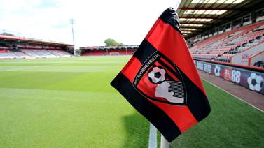 Bournemouth v Chelsea Betting Offers: Today’s Best Free Bets