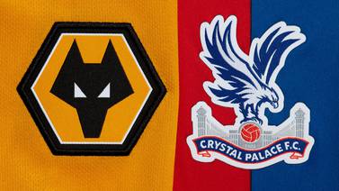 Wolves vs Crystal Palace Premier League Betting Stats