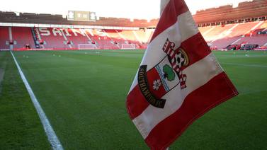 Southampton v Manchester United Betting Offers: Today’s Best Free Bets