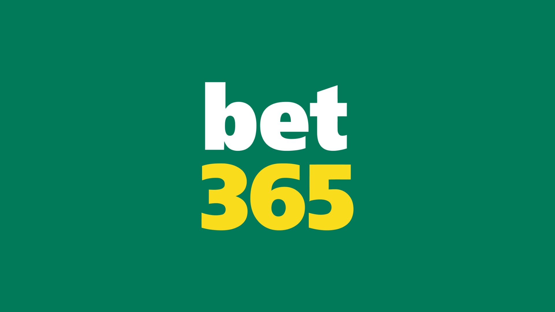 Free Bet365 bets every week simply by logging in - Mirror Online