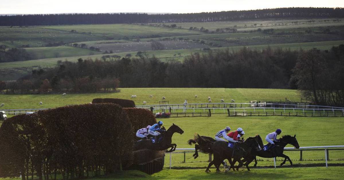 Hexham Tips – Today’s Best Horse Racing Tips For Hexham