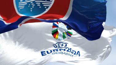 Daily Euro 2024 Acca Tips & Euro 2024 Bet Builder Tips - England v Slovakia, Spain v Georgia