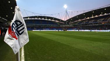 Bolton v Huddersfield Tips, Odds & Match Preview EFL League One