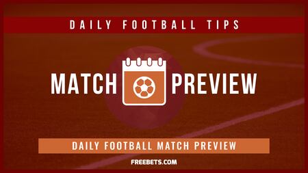Football Betting Tips: Free & Daily Football Predictions