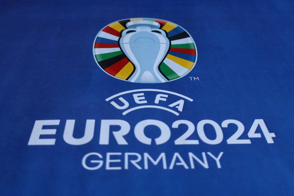 Euro 2024 draw: Who's qualified? When is the Euro 2024 draw? Who is in ...
