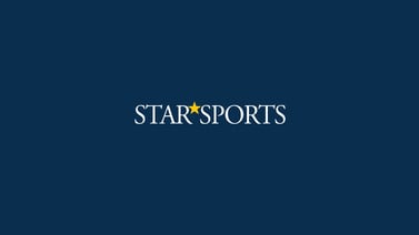 Star Sports Welcome Offer - Get Up to £25 Free Bets + 25 Free Spins