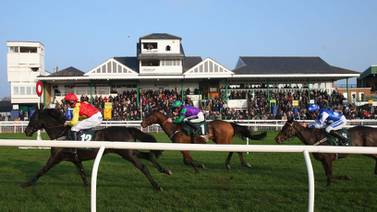 Catterick Tips: Two Horse Racing Bets for Wednesday + £25 Star Sports Offer