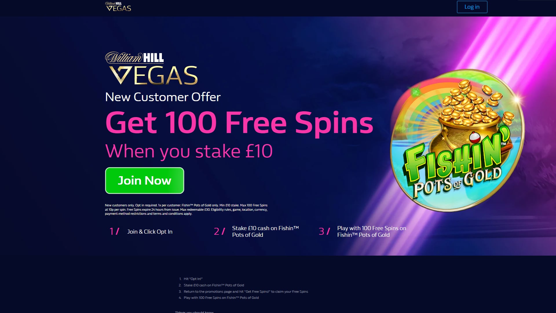 Free Spins Casino Bonuses & Promos: Claim 100+ Free Spins for Real Money, Best Daily