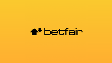 Get 50/1 on 2+ Cards to be shown on Austria v Turkey with Betfair