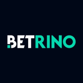 Betrino Logo