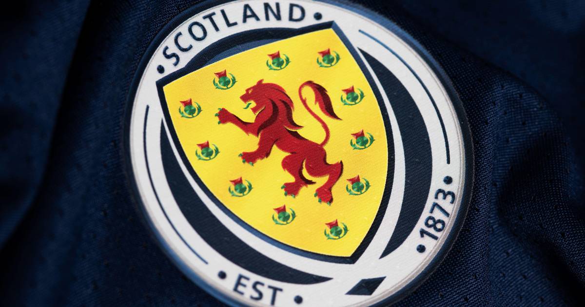 Germany v Scotland Betting Offers: Today’s Euro 2024 Free Bets