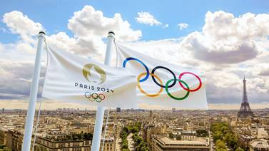 Olympic Tennis Betting Tips, Odds & Preview - Paris 2024 Olympics