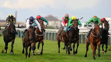 Racing League Yarmouth Tips: Three Horse Racing Bets for Thursday + £50 Tote Offer