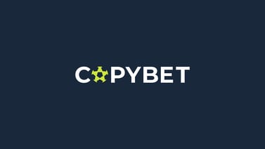 CopyBet Sign-up Offer - Bet £10 and Get £50 in Free Bets