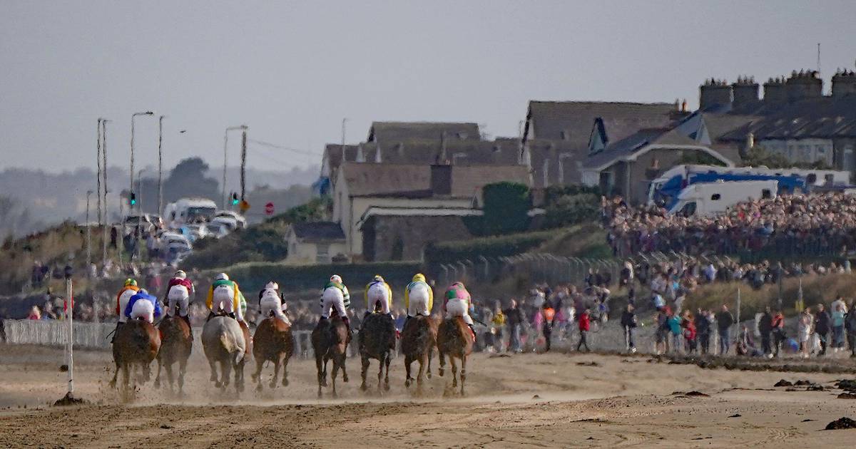 Laytown Tips – Today’s Best Horse Racing Tips For Laytown