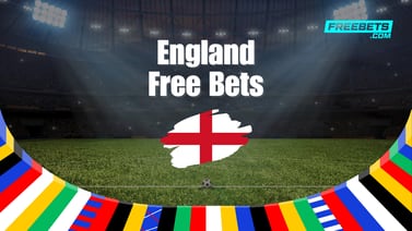 England Odds Boost: 70/1 & 50/1 Euro 2024 Final Enhanced Offers v Spain