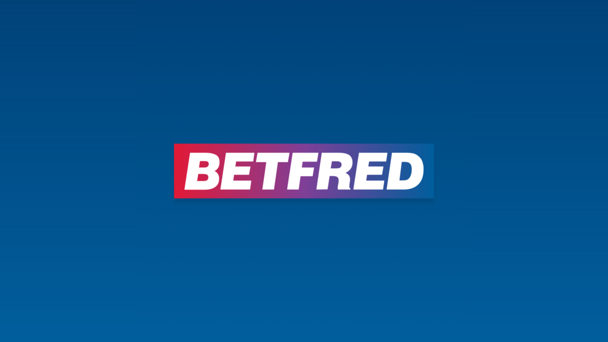 Betfred England v Slovenia Offer Get £50 in Free Bets Euro 2024