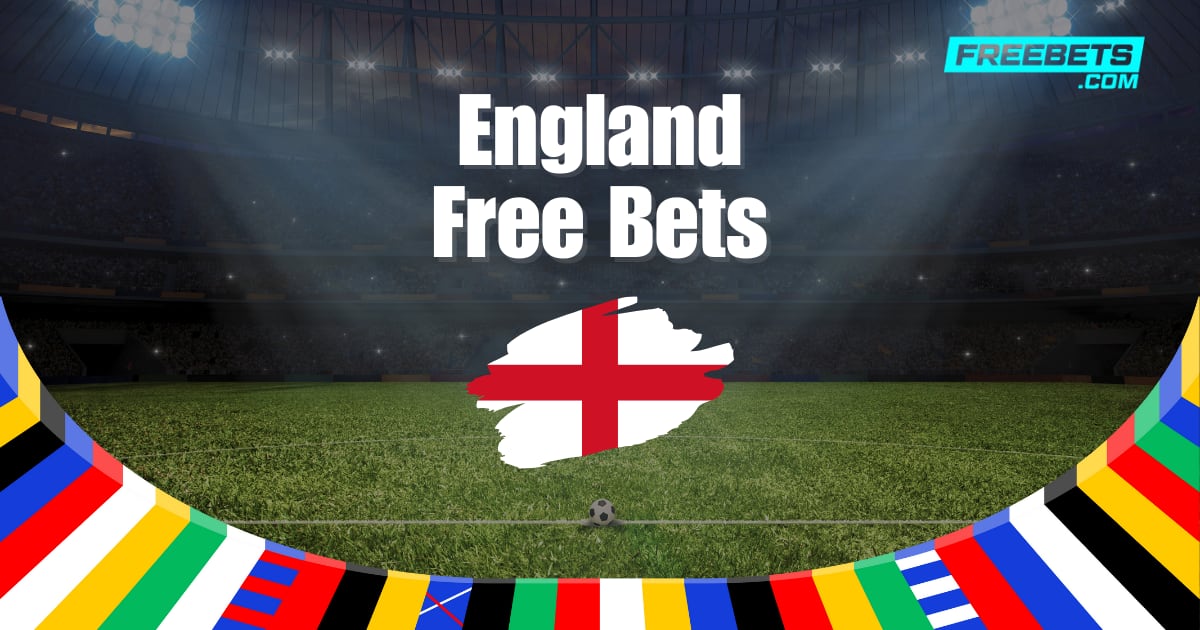 England Odds Boot & Betting Offers v Switzerland